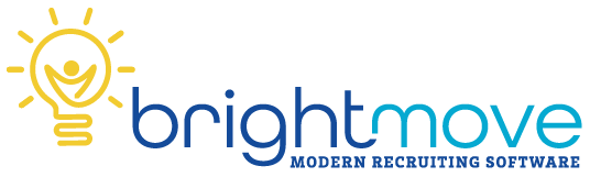 Cover Image Upload