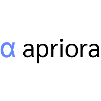 Cover Image Upload