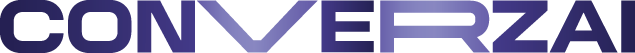 Cover Image Upload