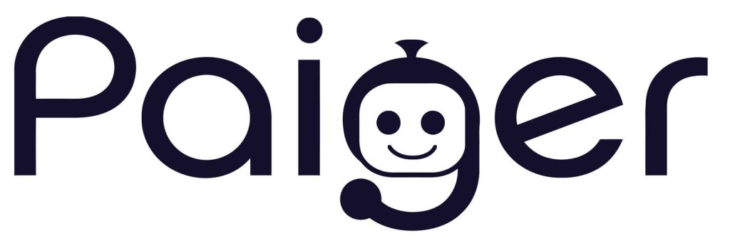 Cover Image Upload