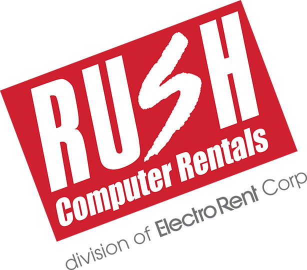 Cover Image Upload