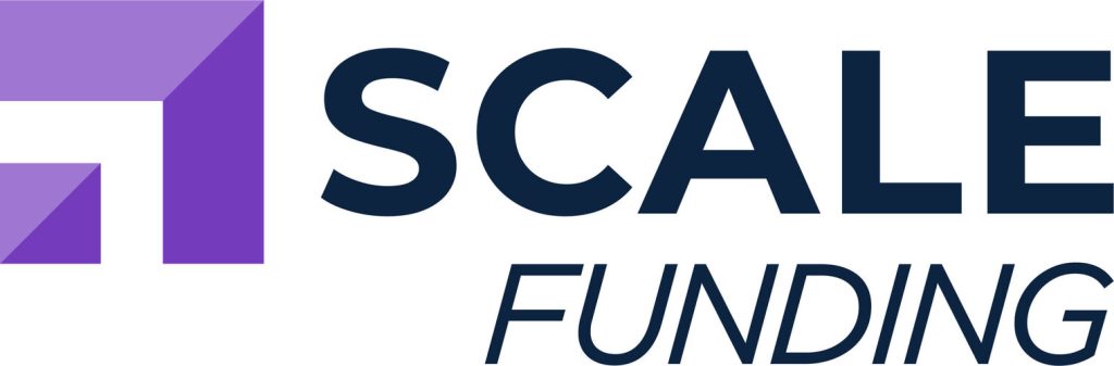 Cover Image Upload
