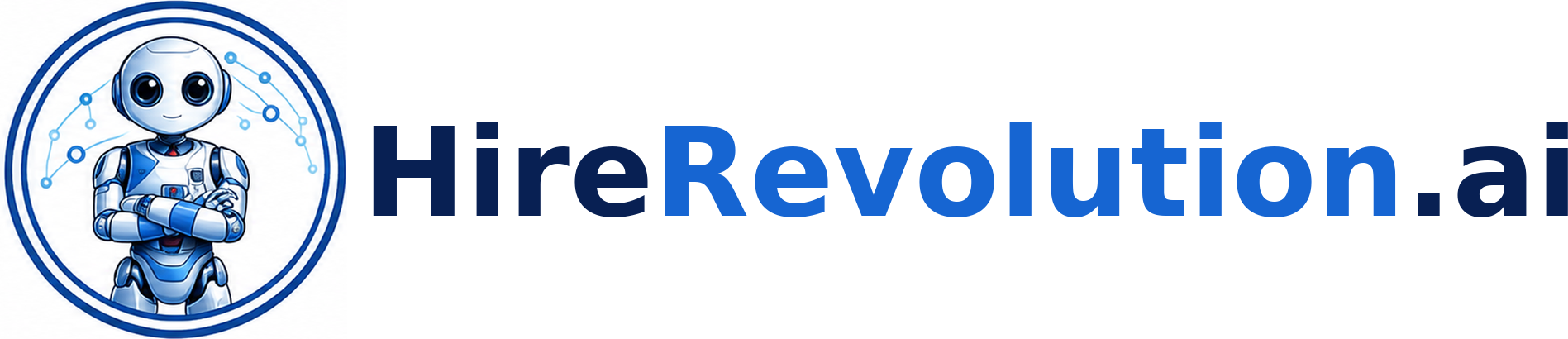 Cover Image Upload