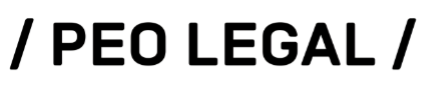 Cover Image Upload