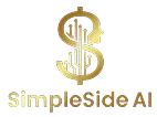 Cover Image Upload