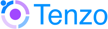 Cover Image Upload