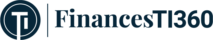 Cover Image Upload