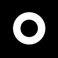 Cover Image Upload