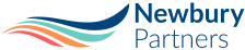 Cover Image Upload