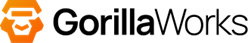 Cover Image Upload