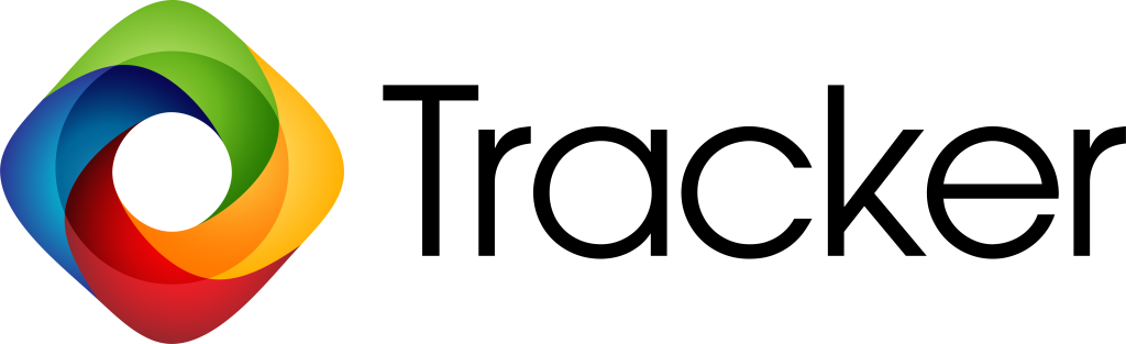 Cover Image Upload