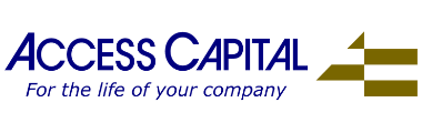 Supplier Directory 1 Cover Image Upload