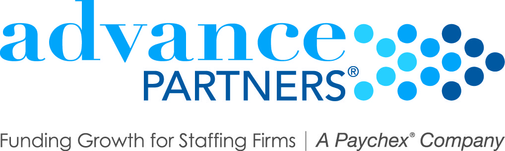 Supplier Directory 2 Cover Image Upload