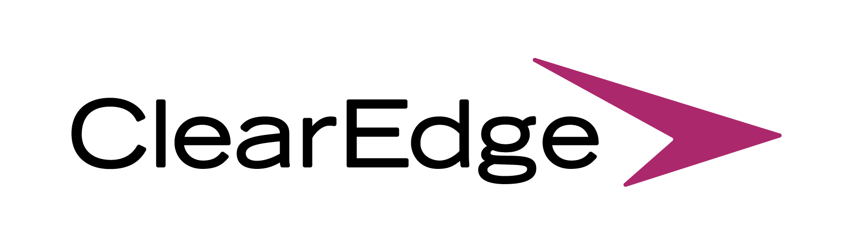 Supplier Directory 10 Cover Image Upload