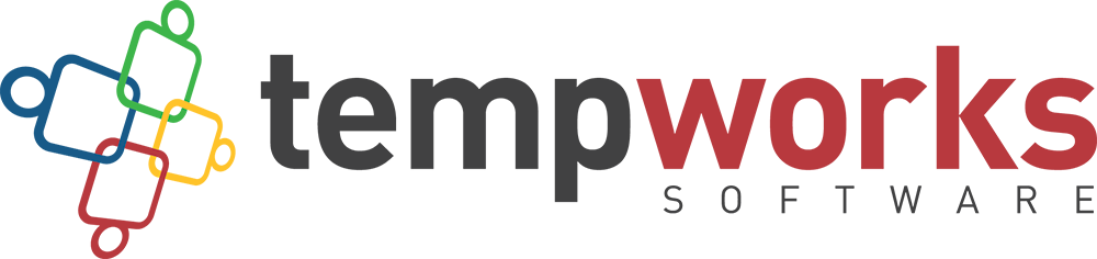 Supplier Directory 50 Cover Image Upload