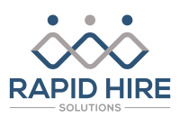 Supplier Directory 36 Cover Image Upload