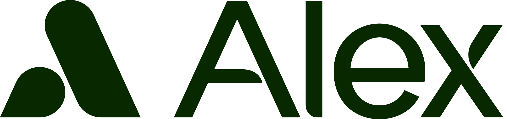 Supplier Directory 2 Cover Image Upload