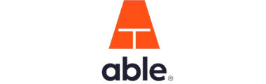 Able Logo 380x120 1