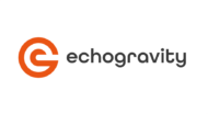 Echogravity supplier e1613775117569