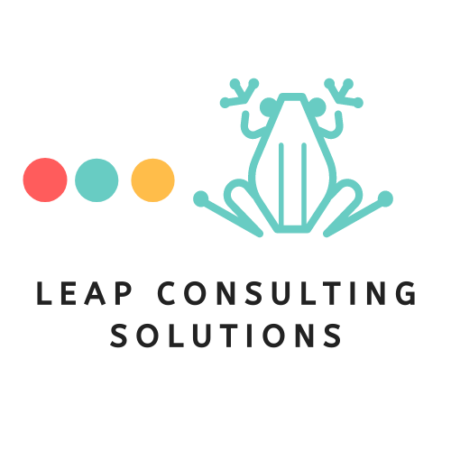 Leap Consulting 1