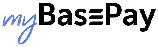 My Basepay mybasepay fullcolor 1