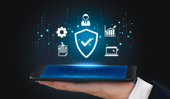 Protected from Cybersecurity Threats with TechServe Alliance Business Insurance 725x425 1