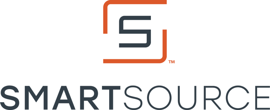 SmartSource Primary Logo RGB