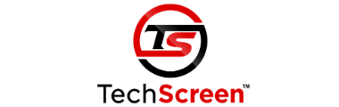 TechScreen Logo 380x120 1