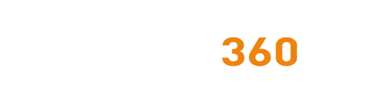 Techserve 360 logo