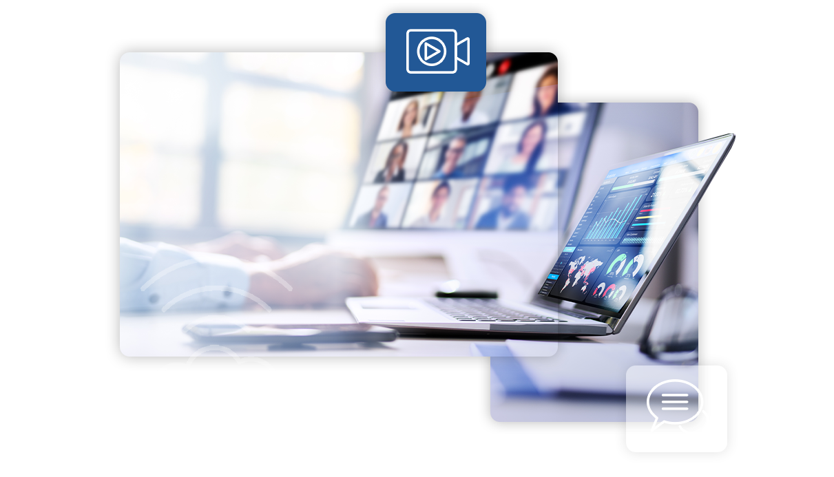 Webinar Replays Archive Techserve Alliance It Engineering