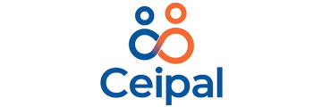 ceipal logo