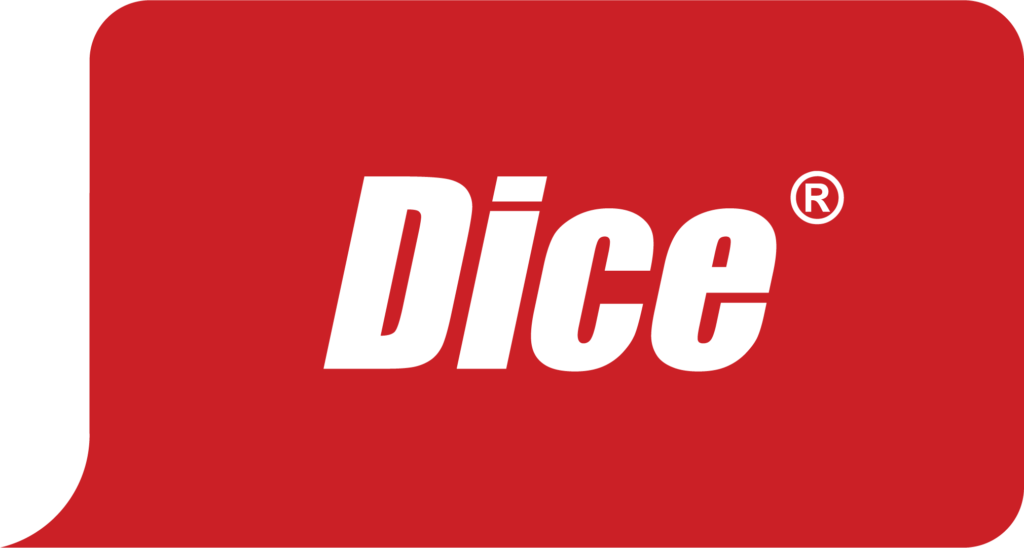 diceLogo 4C