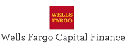 wells fargo4