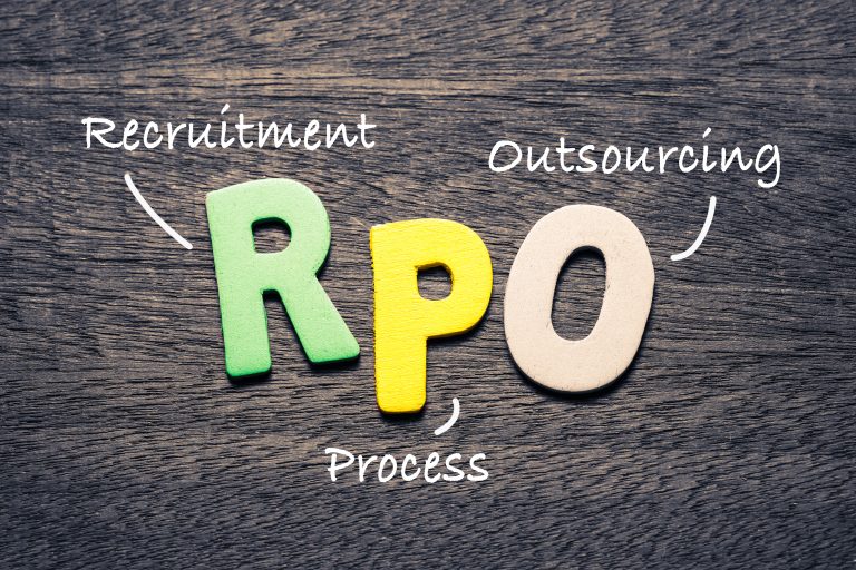 Rpo,Wooden,Alphabets,On,Wood,Background,With,Text,Acronym, recruitment