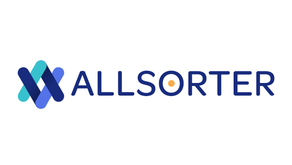 Allsorter Logo Digital 600x340 Gabrielle Seacy 1