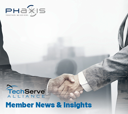 Member News Insight Phaxis