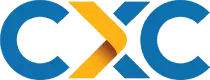 cxc logo main