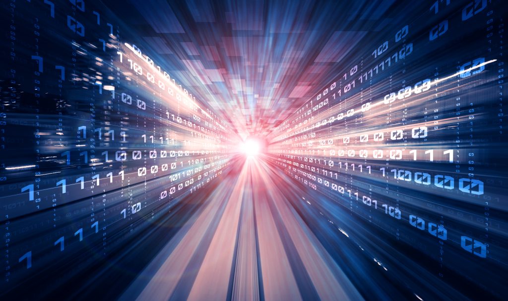 The Future of IT Staffing: Successfully Navigating Uncertainty and Disruption 1 Future of IT Staffing: Navigating Uncertainty and Disruption